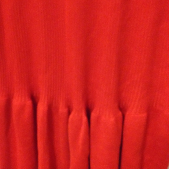 Dress - Picture 3 of 5